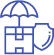 Public and Products Liability Insurance Icon